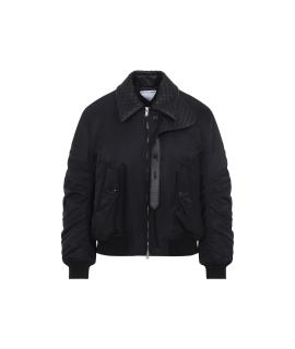 BOTTEGA VENETA Куртка