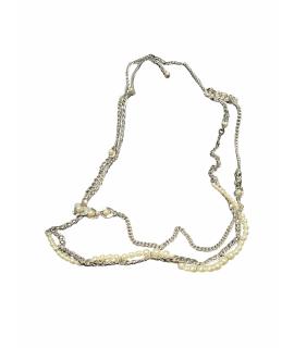 CHANEL Колье