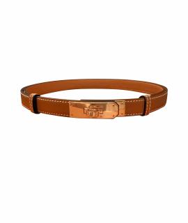HERMES Ремень