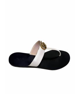 GUCCI Сандалии