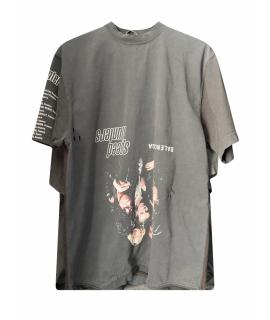 BALENCIAGA Футболка