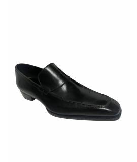 GUCCI Туфли