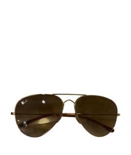 RAY BAN Солнцезащитные очки