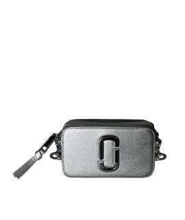 MARC JACOBS Сумка через плечо