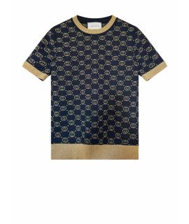 GUCCI Джемпер / свитер