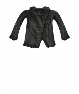 ERMANNO SCERVINO Тренч/плащ