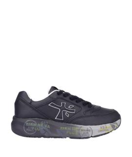 PREMIATA Кеды