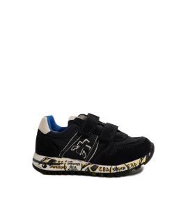 PREMIATA Кеды