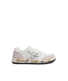 PREMIATA Кеды