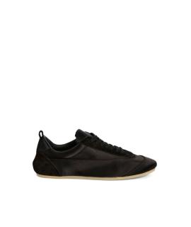 JIL SANDER Кроссовки