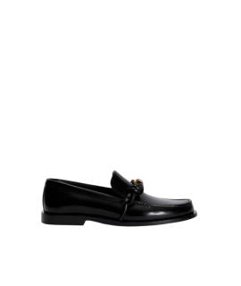 JIL SANDER Лоферы