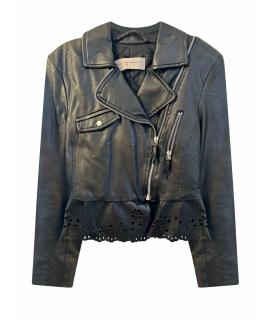 ERMANNO SCERVINO Верхняя одежда