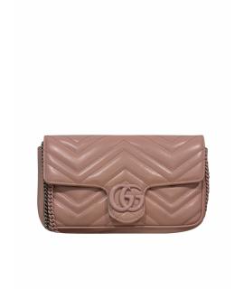 GUCCI Сумка через плечо