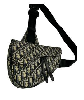 CHRISTIAN DIOR Сумка на плечо