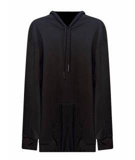 11 BY BORIS BIDJAN SABERI Худи/толстовка