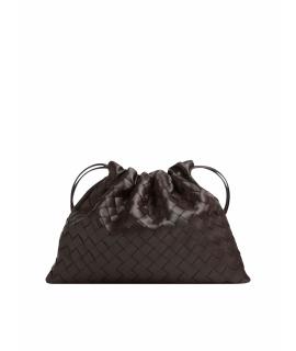 BOTTEGA VENETA Сумка с короткими ручками
