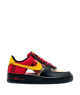 NIKE Низкие кроссовки / кеды