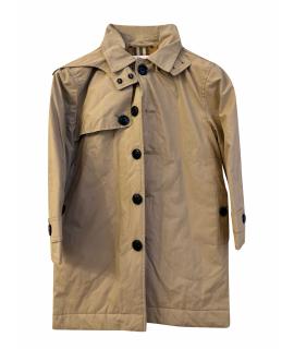 BURBERRY Верхняя одежда