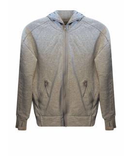 CP COMPANY Худи/толстовка