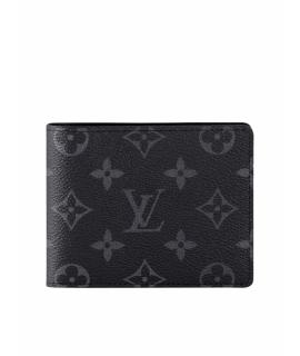 LOUIS VUITTON Кардхолдер
