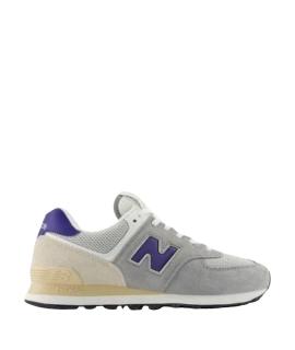 NEW BALANCE Низкие кроссовки / кеды