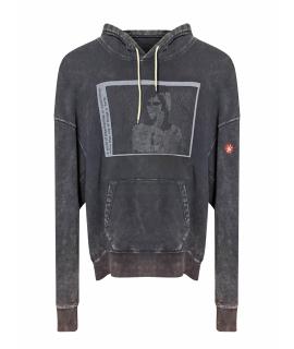 CAV EMPT Худи/толстовка