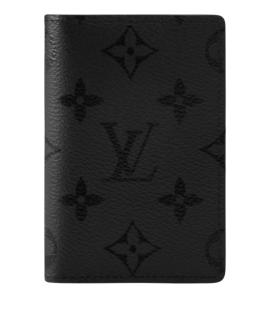 LOUIS VUITTON Кардхолдер