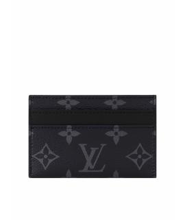 LOUIS VUITTON Кардхолдер