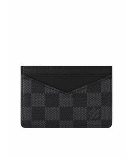LOUIS VUITTON Кардхолдер