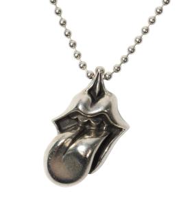 CHROME HEARTS Колье