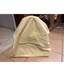 LOUIS VUITTON Клатч/вечерняя сумка