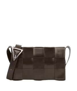 BOTTEGA VENETA Папка для документов