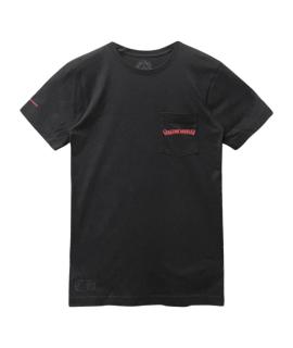 CHROME HEARTS Футболка