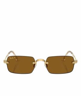 RAY BAN Солнцезащитные очки