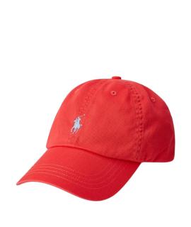 POLO RALPH LAUREN Кепка/бейсболка
