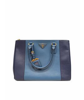 PRADA Сумка с короткими ручками