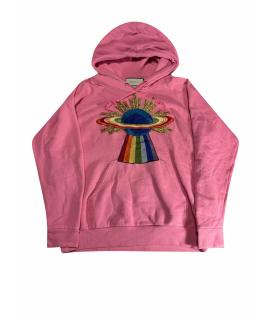 GUCCI Худи/толстовка