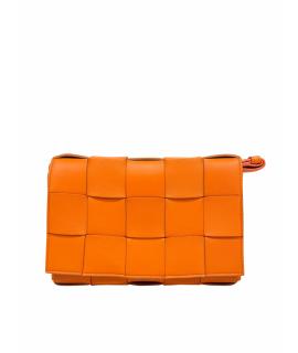 BOTTEGA VENETA Сумка через плечо