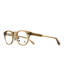 CHROME HEARTS Очки и оправы