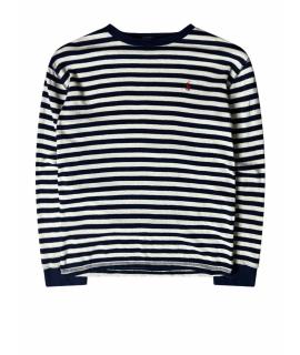 RALPH LAUREN Лонгслив
