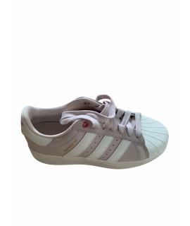 ADIDAS Кроссовки