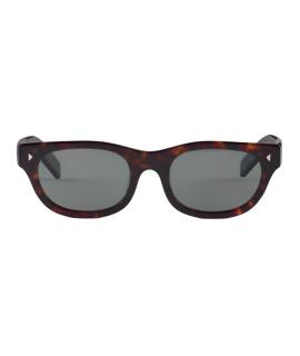 PRADA Солнцезащитные очки