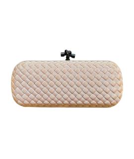 BOTTEGA VENETA Клатч/вечерняя сумка