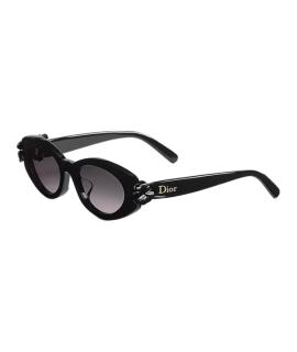 CHRISTIAN DIOR Солнцезащитные очки