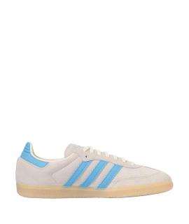 ADIDAS Кеды