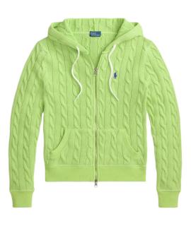 POLO RALPH LAUREN Джемпер / свитер
