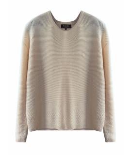 LORO PIANA Джемпер / свитер