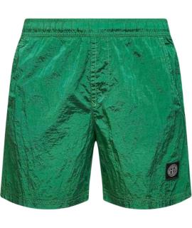 STONE ISLAND Плавки