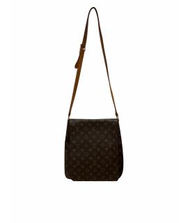 LOUIS VUITTON Сумка через плечо
