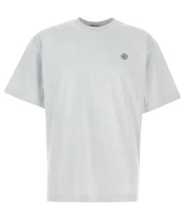 STONE ISLAND Футболка